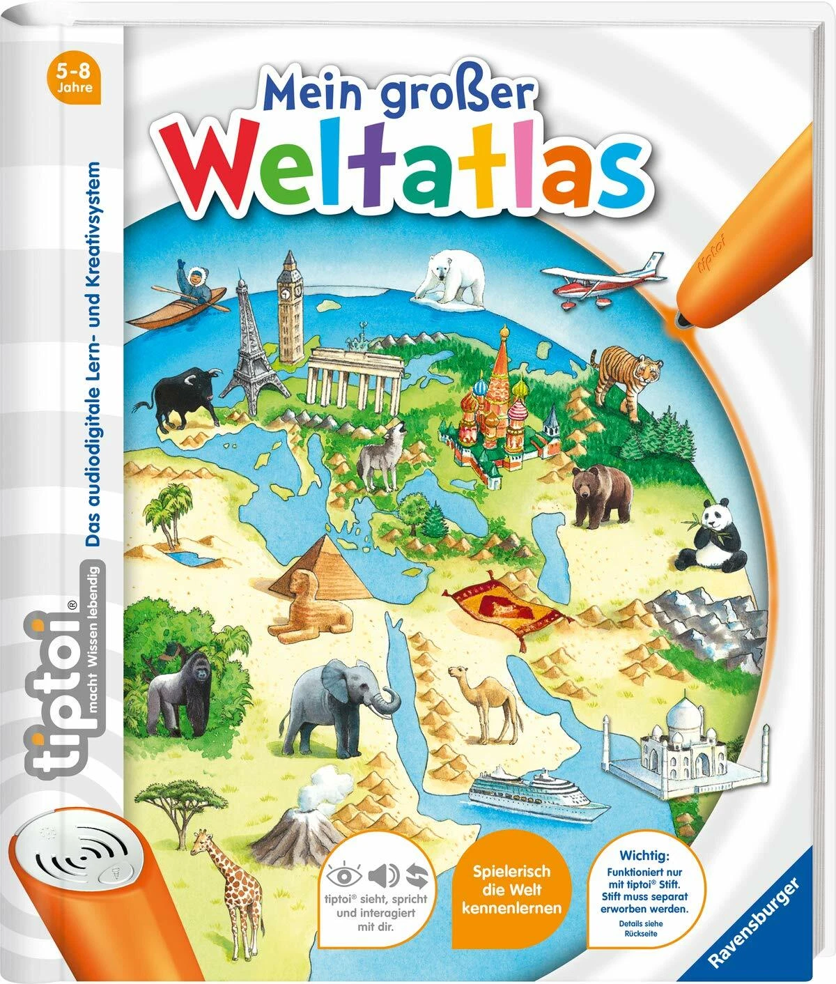 Bild 33 von 40
