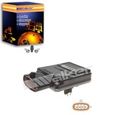 Sensor de flujo de aire de masa Walker para Ford F-150 1994-1996