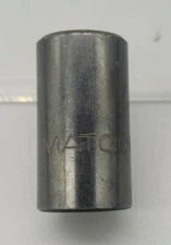 MATCO tools USA 3/8" drive Socket Driver B30TXPI