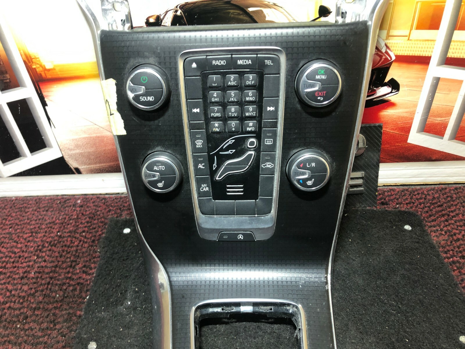 Picture 2 of 8