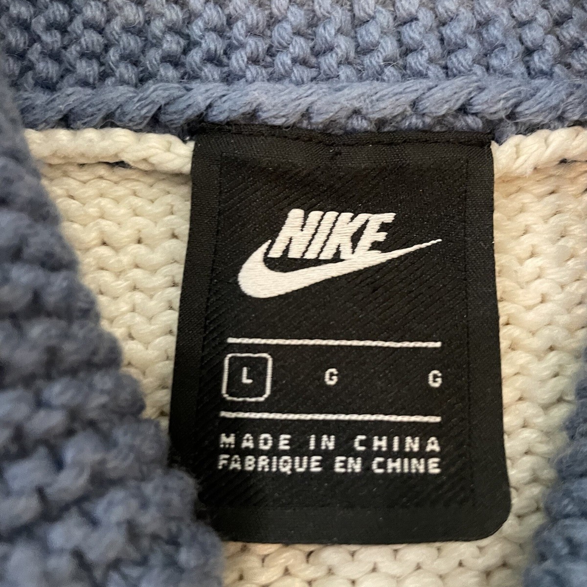 NIKE PROCLUB カウチンフィルナイトモデル SPACE SWEATER _12.JPG?set_id=880000500F