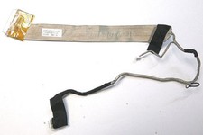 Flat LCD Cable For SONY VAIO VGN-NR10E - PCG-7Z2M Display Monitor Video Cable