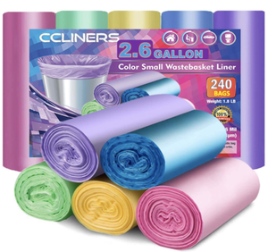 best dog carrier backpack for hiking