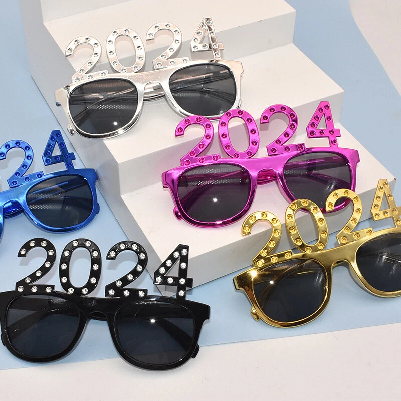 Party cheap city eyeglasses