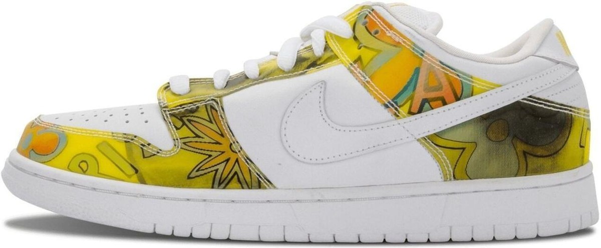 NIKE DUNK LOW デラソウル s-l1200.jpg