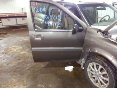Engine ECM Electronic Control Module 3.5L Fits 05-06 RELAY 1611180