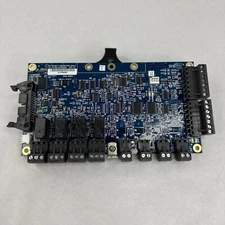 Lenel S2 Security ACM Access Control Blade 2 Dual Reader Board S2-ACM