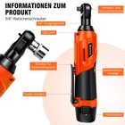 Bild 21 von 31