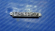 iPhone 6s Verizon A1688 4.7" 2015 MKR62LL/A Genuine Vibration Engine GS135203