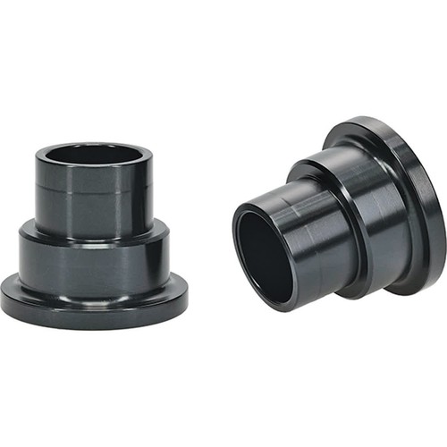 OMP Speed Entretoises De Roue 20mm - Jeu De 2 Élargisseurs Voie 5x108 CB 65,1 Pour Ford