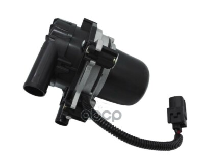 17610-0C040 Toyota Pump assy, air 176100C040, New Genuine OEM Part