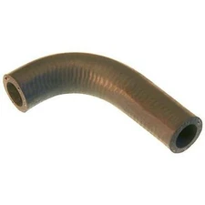 # 20338 Gates Engine Coolant Bypass Hose
