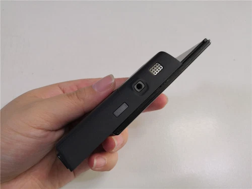 Original Unlocked NOKIA N95 8GB Mobile Phone 3G 5MP Wifi GPS 2.8''Screen Phone - Picture 7 of 7
