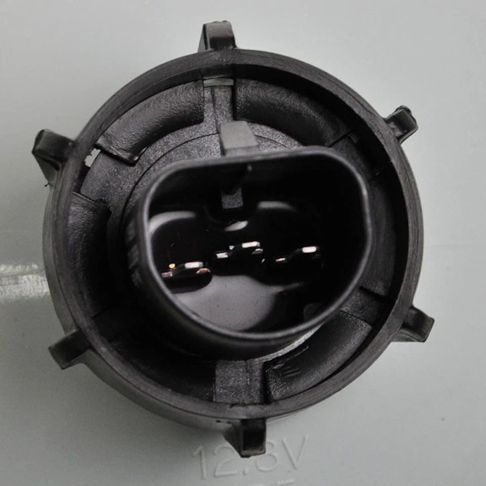 Оригинальные фары для Ford Econoline E150 E250 1992-2007 годов выпуска + угловой парковочный сигнал - Изображение 2 из 4