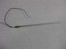  LANAIR AIR CARTRIDGE HEATER  ROD PART #9856