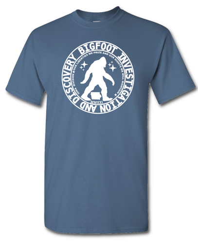 Bigfoot States Florida - Kansas 2021 Brand New Multiple Sizes and Colors - Picture 40 of 50