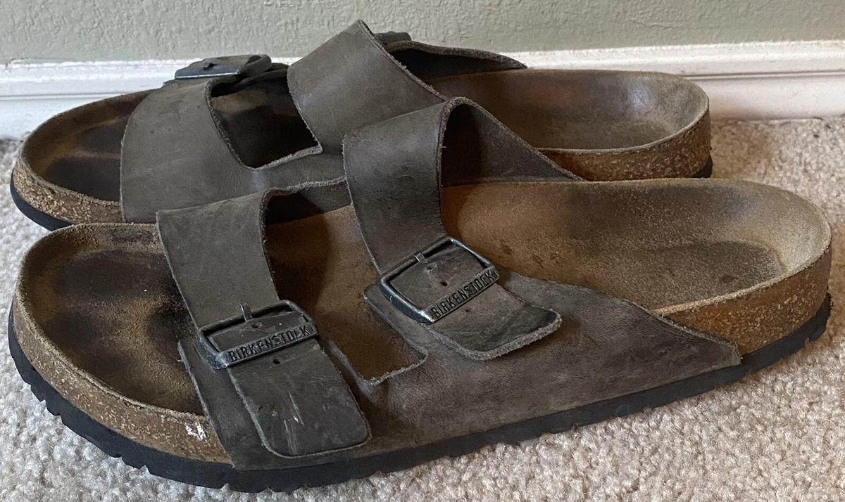 Ebay birkenstock mens hot sale