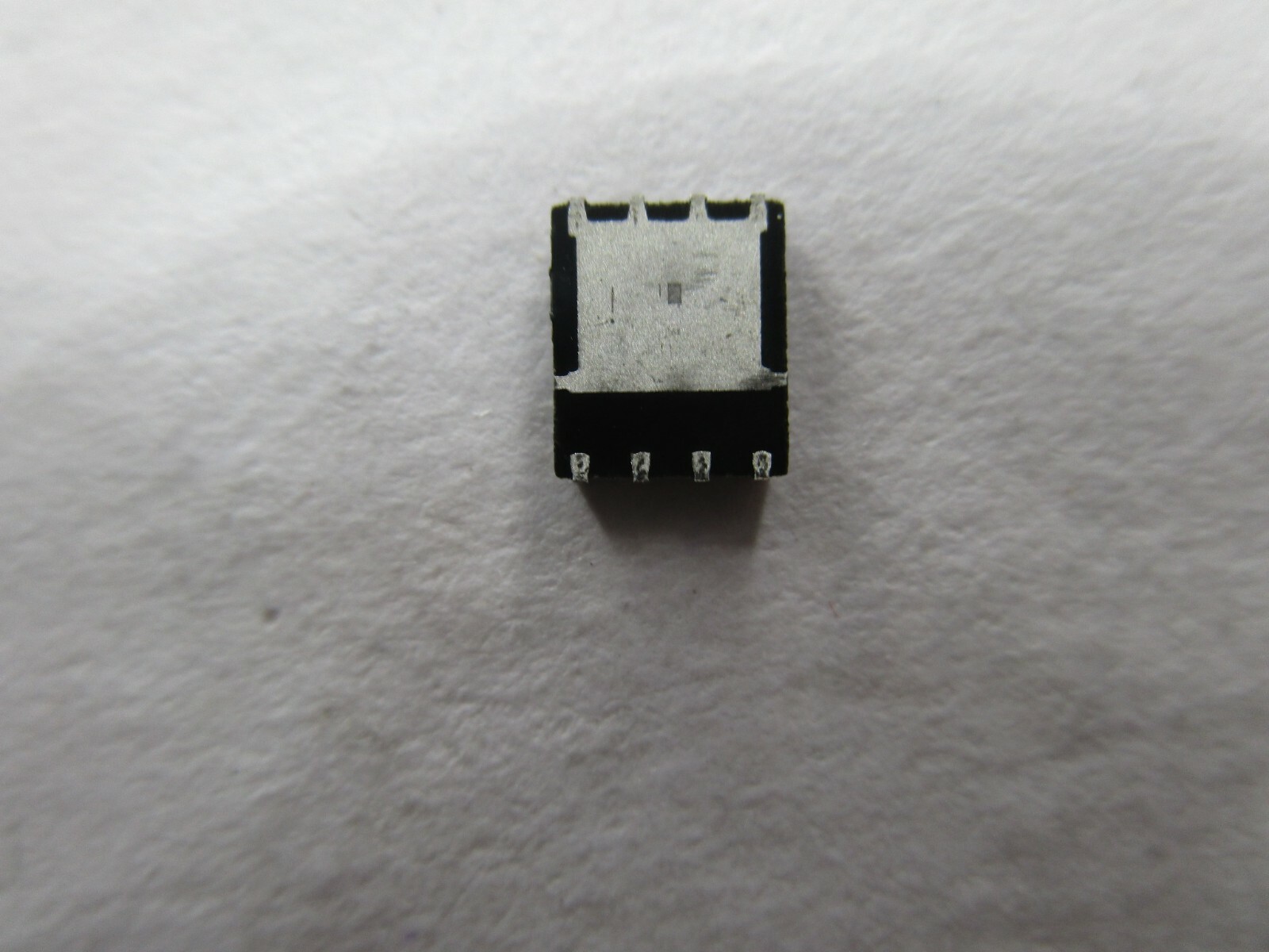5 Pezzi Chip IC FDMS8660S - FDM5 B660S 8G60S - MLP5X6-8, Nuovo Generico