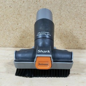 pet multi tool