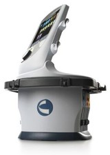 Chattanooga Vectra Neo Electrotherapy System