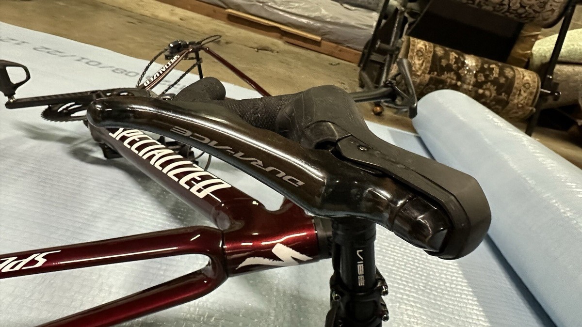 Specialized Allez Sprint 49 Cm Bike | eBay Specialized Allez Sprint 49 Cm Bike | eBay