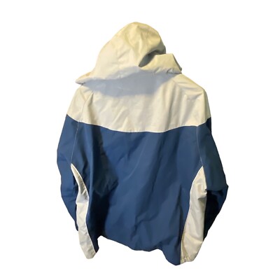 その他 TEN ALASK ZIP NAVY L Alaska Legends Sport-Tek 1/4-Zip