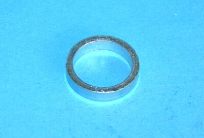 65-5890 Distanz Scheibe wheel distance/spacer BSA A ,B ,M models Sunbeam