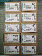 1PC NEW SIEMENS 3RT2017-1AP02 power contactor