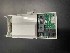 Whirlpool Maytag W10303846 W10317638 Dryer Control Board AZ23364  BK1088