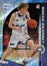 2023-24 Topps NBL BASKETBALL OPAL Parallel 1-100 U Pick Player Complete your Set