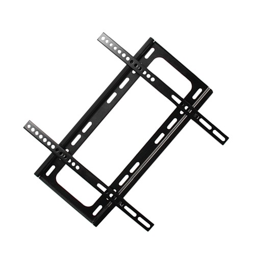 Supporto Tv Girevole Girevole Snodato per Home TV Supporto da Parete Appendere Braccio Tv - Foto 5 di 11