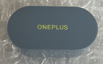 OnePlus Nord Buds E505A CHARGING CASE ONLY