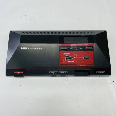SEGA　マスターシステム　mk-2000 ジャンク品 s-l400.jpg
