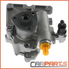 Pompe direction assistée Mercedes 220