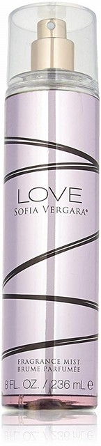 love by sofia vergara perfume set
