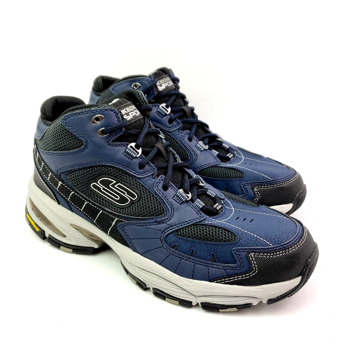 Skechers sport sneakers sale
