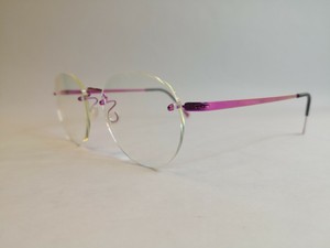 lindberg glasses south africa