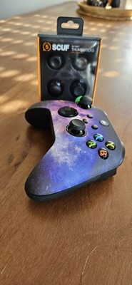 Battle Beaver Controller, Microsoft, Xbox, Smart Trigger, 2 Buttons, gebraucht