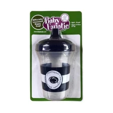 Penn State Nittany Lions PSU Baby Fanatic Sippy Cup