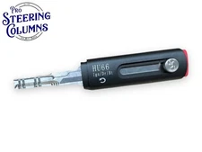 KwikDecoder HU66 Decoder