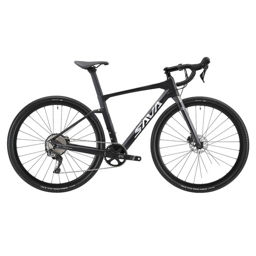 ​【希少】Dolan Sporco カーボンCXフレームセット　即日配達 DOLAN Sporco Freme Set Carbon Cyclocross CX Disc Bike Used Size S