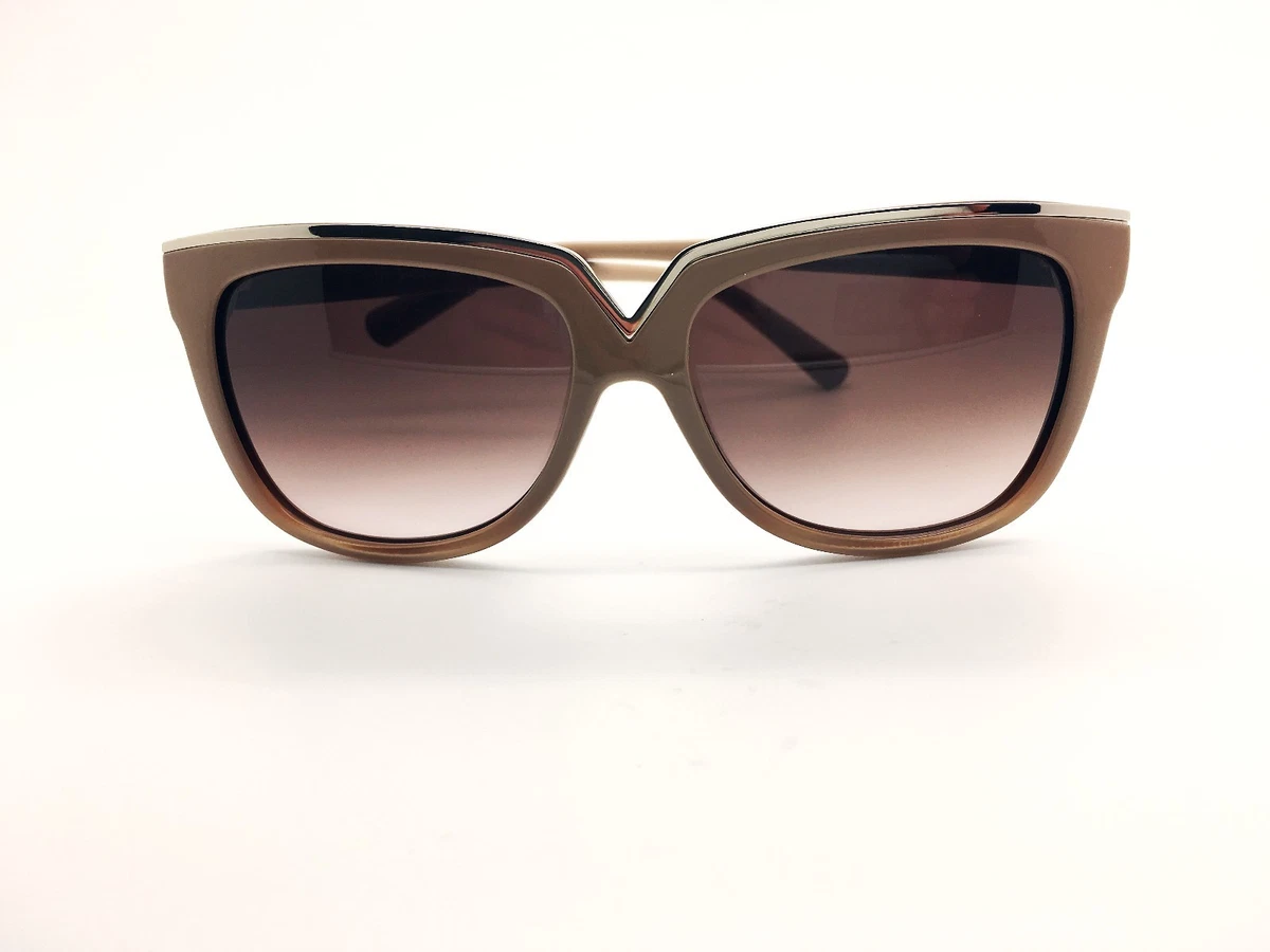 Valentino sales sunglasses women's