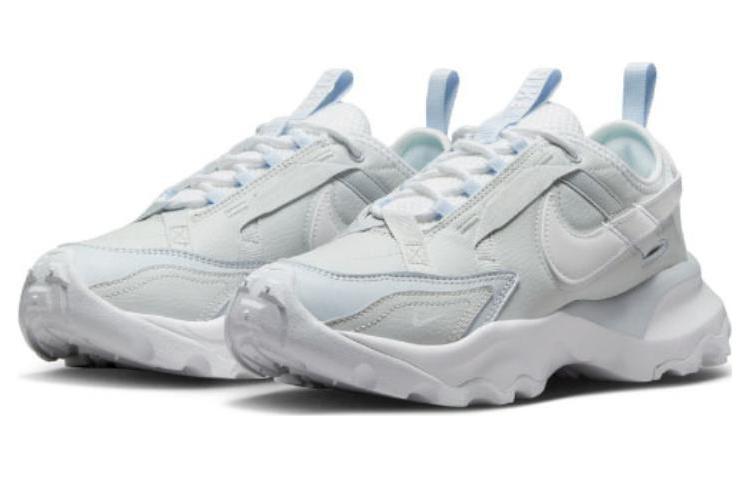 Nike TC 7900 Lifestyle Shoes Women's FB8941-043 | eBay