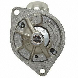 MPA 3151 Starter Motor - Picture 1 of 1