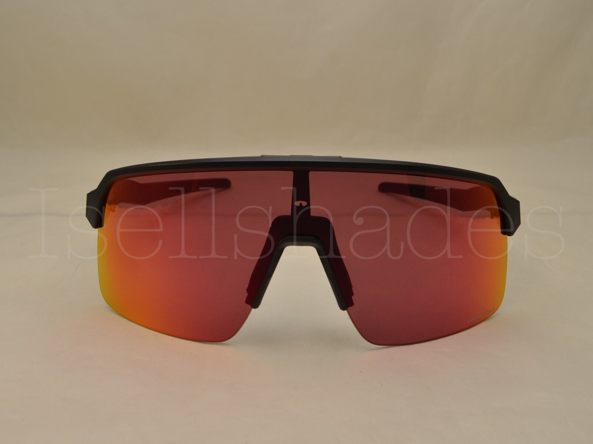 小物 Oakley SUTRO LITE OO9463A-0239 Amazon.com: Oakley Men's OO9463A Sutro Lite Low Bridge Fit