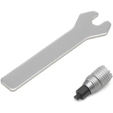 DJI Inspire 3 RC Plus Height Adjustable Control Sticks