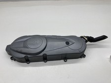 CARTER TRASMISSIONE FRIZIONE PER KYMCO AGILITY R16 + 125 2016-2021 KL25H