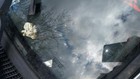 Foto 3 di 15