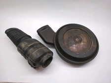 1988-94 Chevrolet Ck 1500 2500 Silverado Blazer Air Cleaner 5.7l 5.0l Tbi Oem