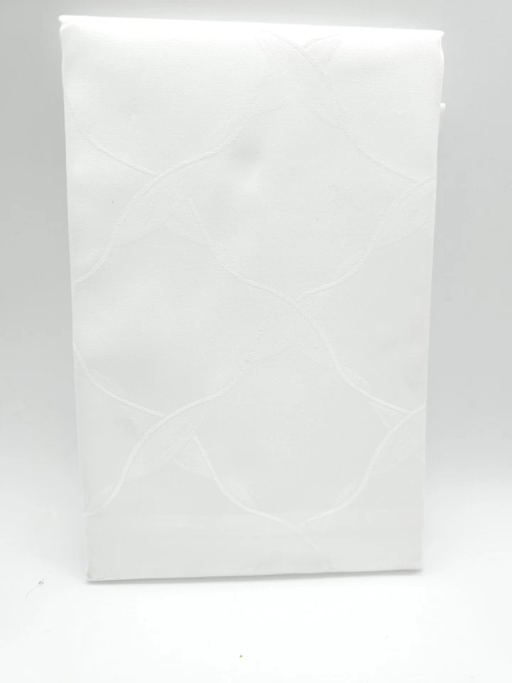 Frette Terragona Allover Euro наволочки белый набор из 2 наволочек новый JG025039 - Изображение 3 из 4